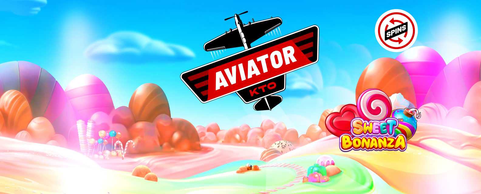 Poll: How Much Do You Earn From Betnacional Aviatorl: Experimente a Emoção do Jogo Aviator?